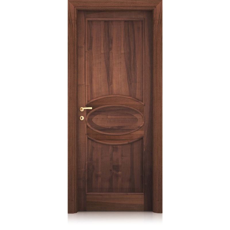 PORTE IN LEGNO : Porte da Interno